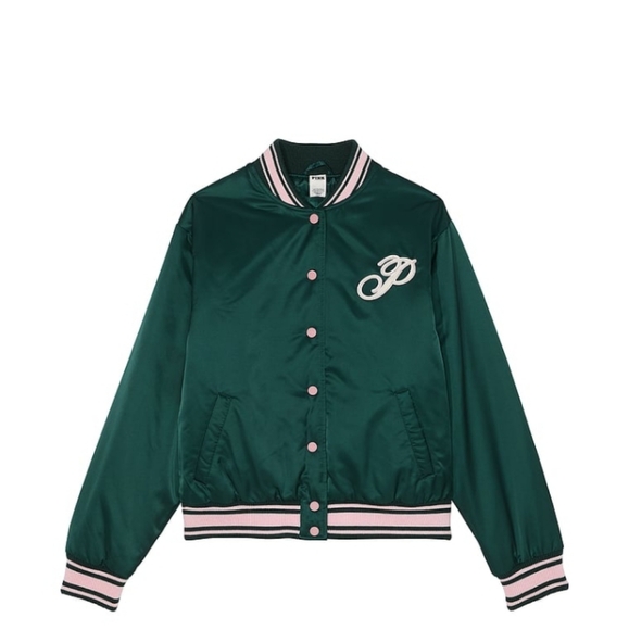 VS Pink - Picture 2 of 4